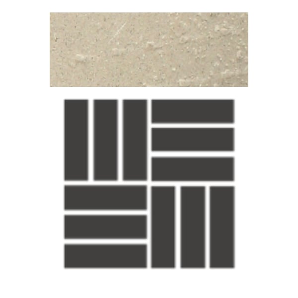 Isokern Magnum Outdoor Fireplace - 48